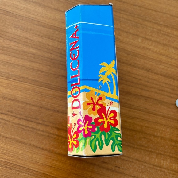 NIB Disney Tomy Dollcena Hawaiian harmonies Doll - Picture 3 of 8